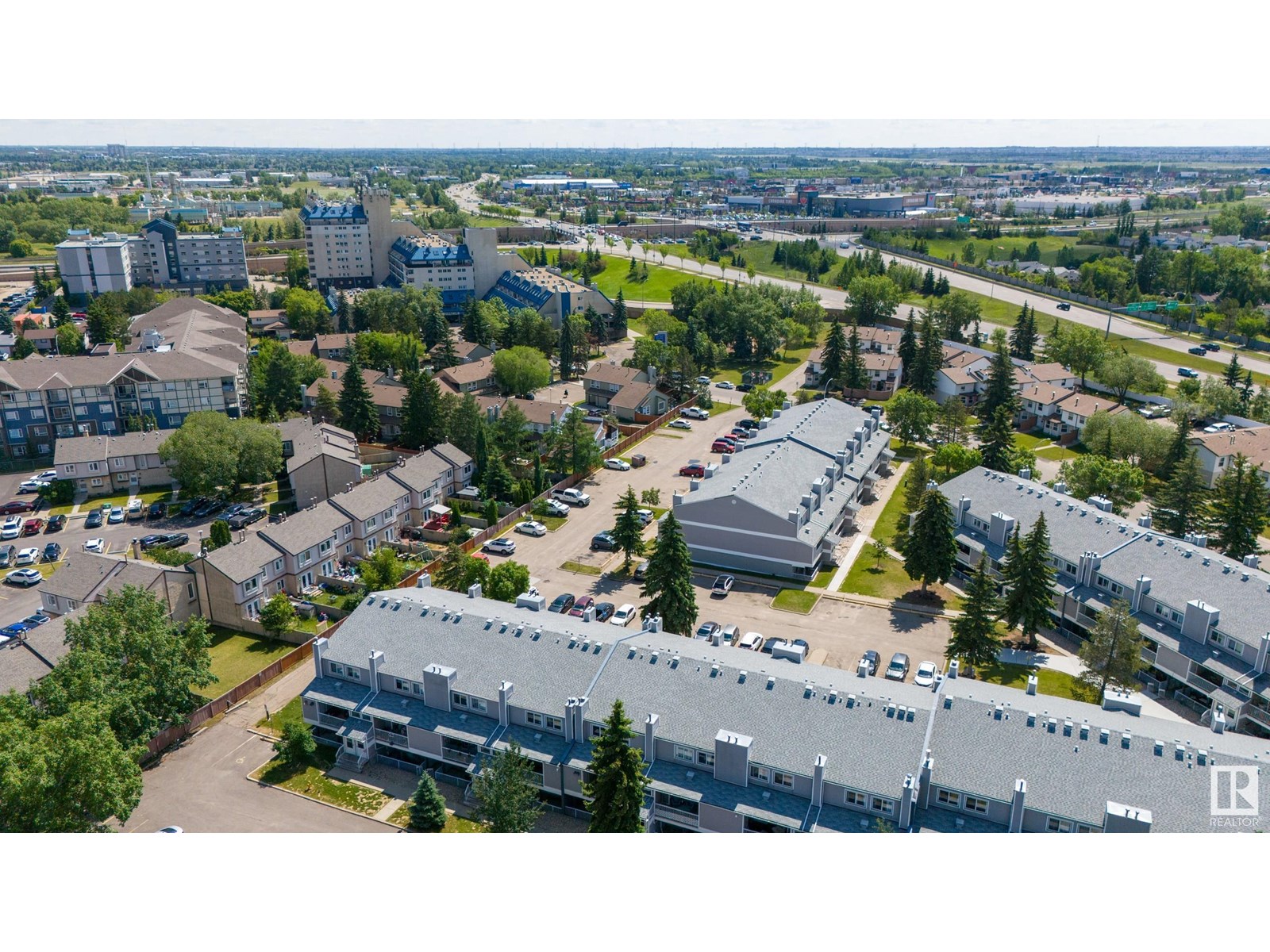 #309 10404 24 Av Nw, Edmonton, Alberta  T6J 4J7 - Photo 7 - E4442840