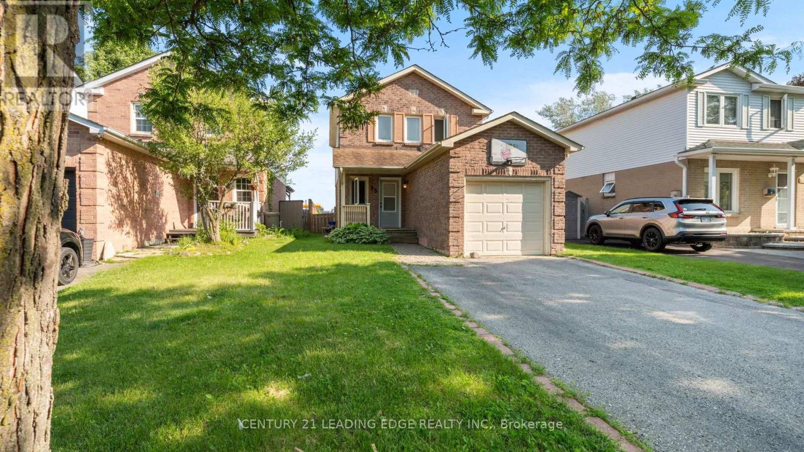 Property at 55 TURNBERRY CRESCENT image 1
