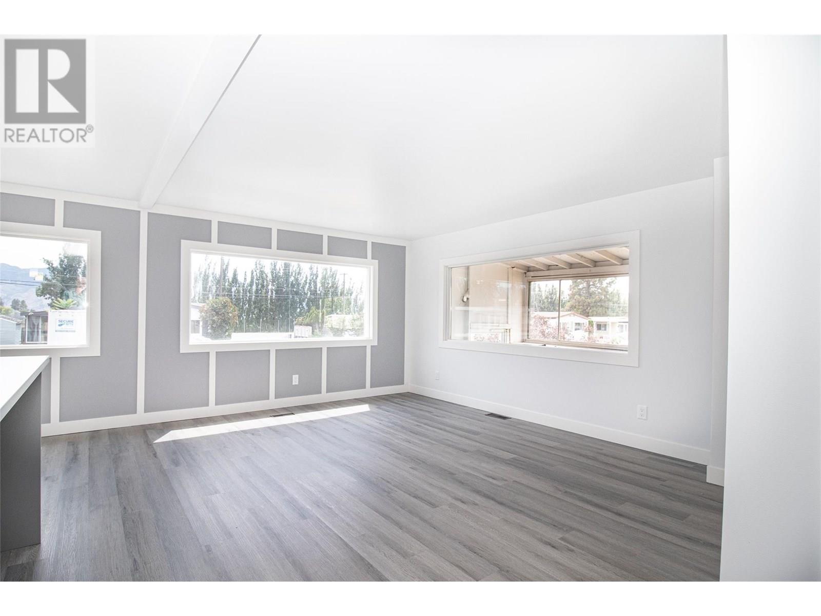 Property at 1880 Old Boucherie Road Unit# 161 image 2