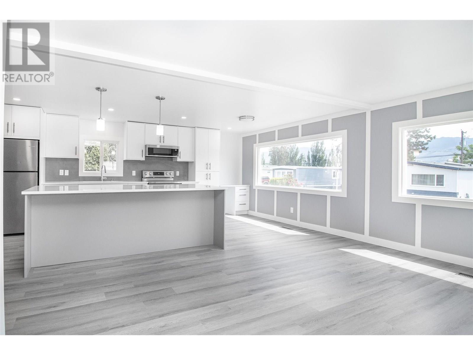Property at 1880 Old Boucherie Road Unit# 161 image 3