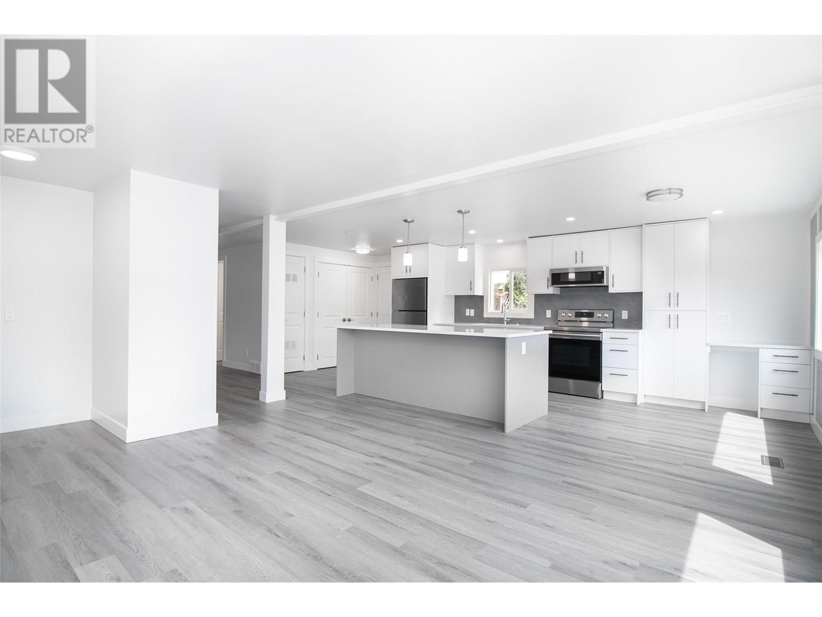 Property at 1880 Old Boucherie Road Unit# 161 image 4
