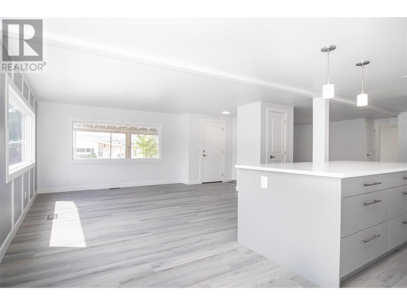 Property at 1880 Old Boucherie Road Unit# 161 image 5