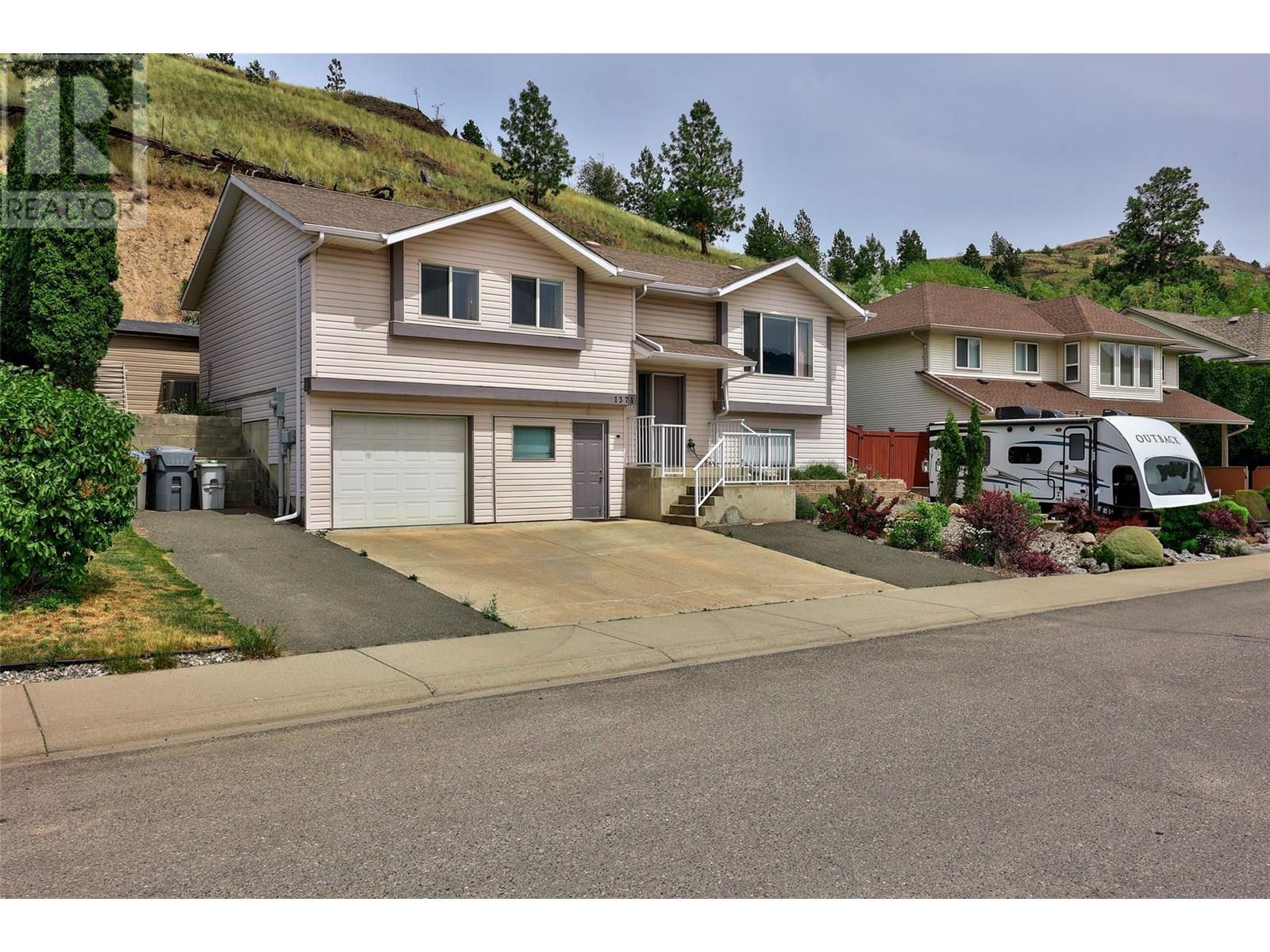 Property at 1374 SUNSHINE Court image 1
