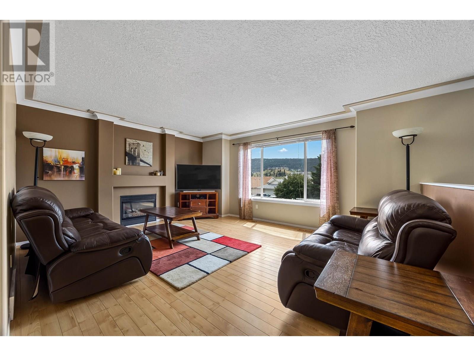 Property at 1374 SUNSHINE Court image 2