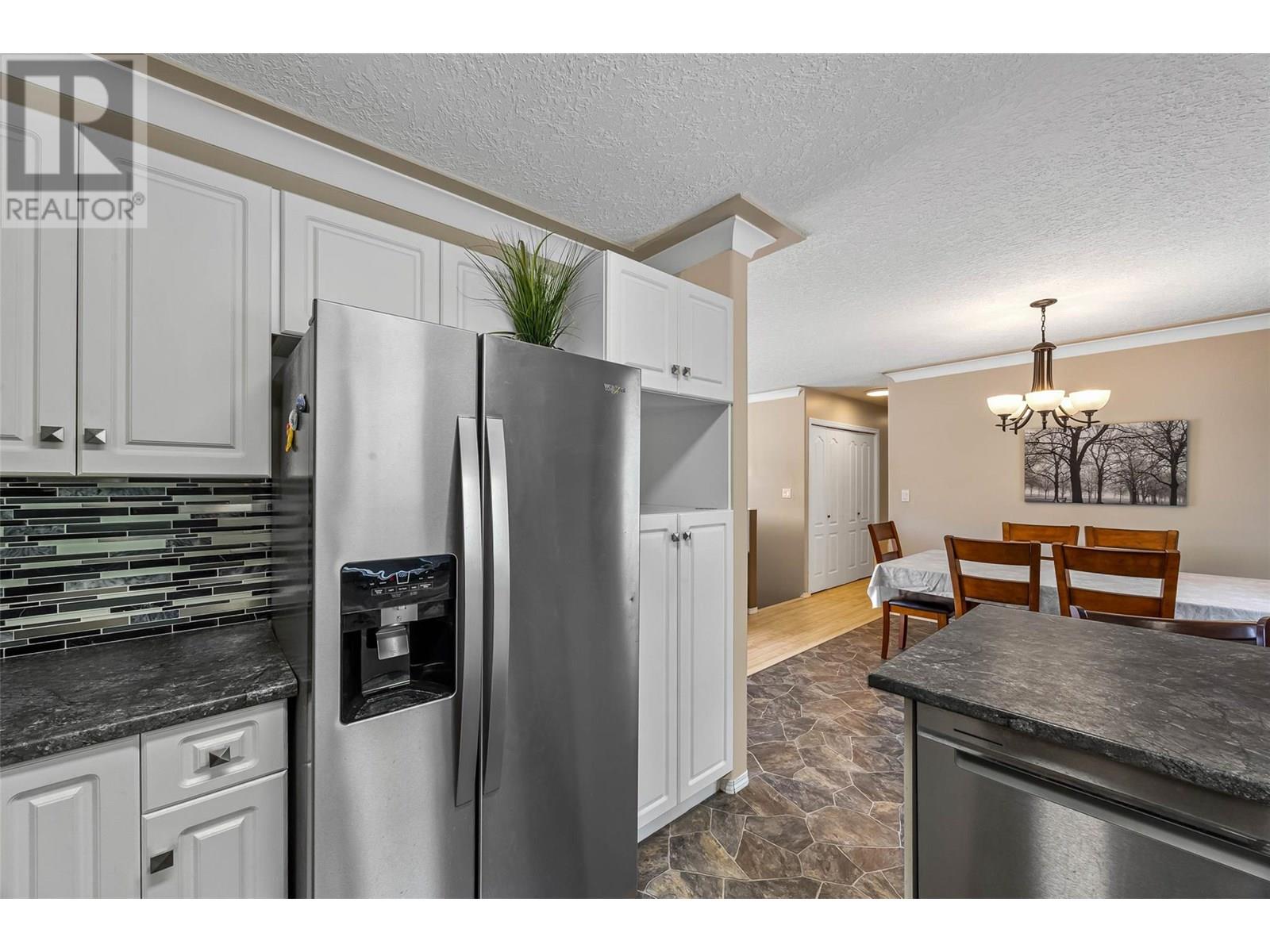 Property at 1374 SUNSHINE Court image 3