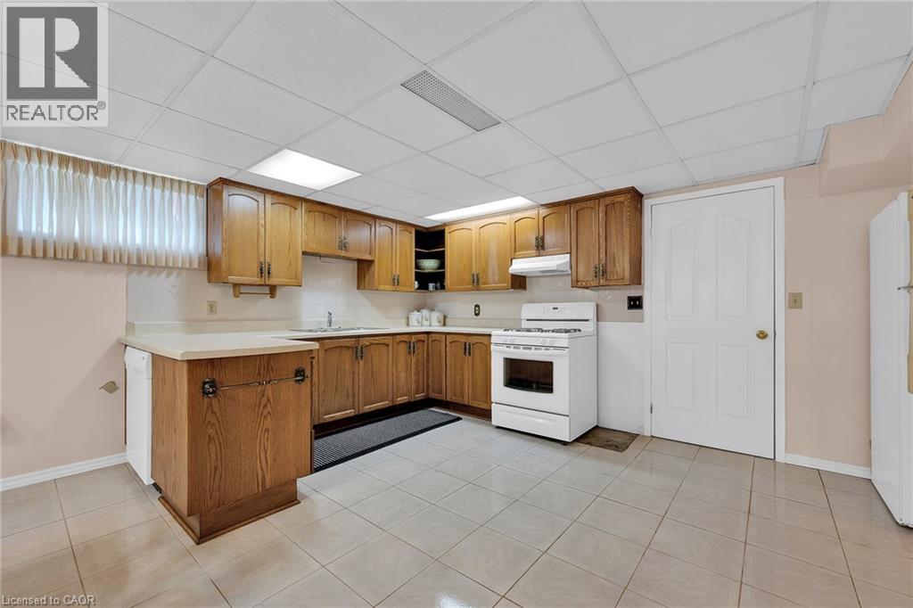 24 Pheasant Place, Hamilton, Ontario  L9A 4Z1 - Photo 20 - 40741668