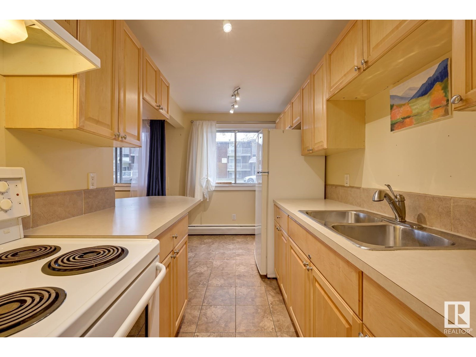 #105 10621 79 Av Nw, Edmonton, Alberta  T6E 1S2 - Photo 12 - E4442841