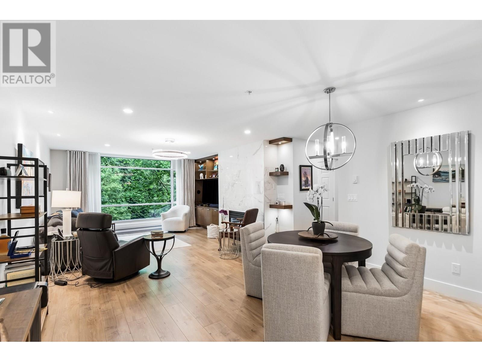 Property at 210 19142 122 AVENUE image 2