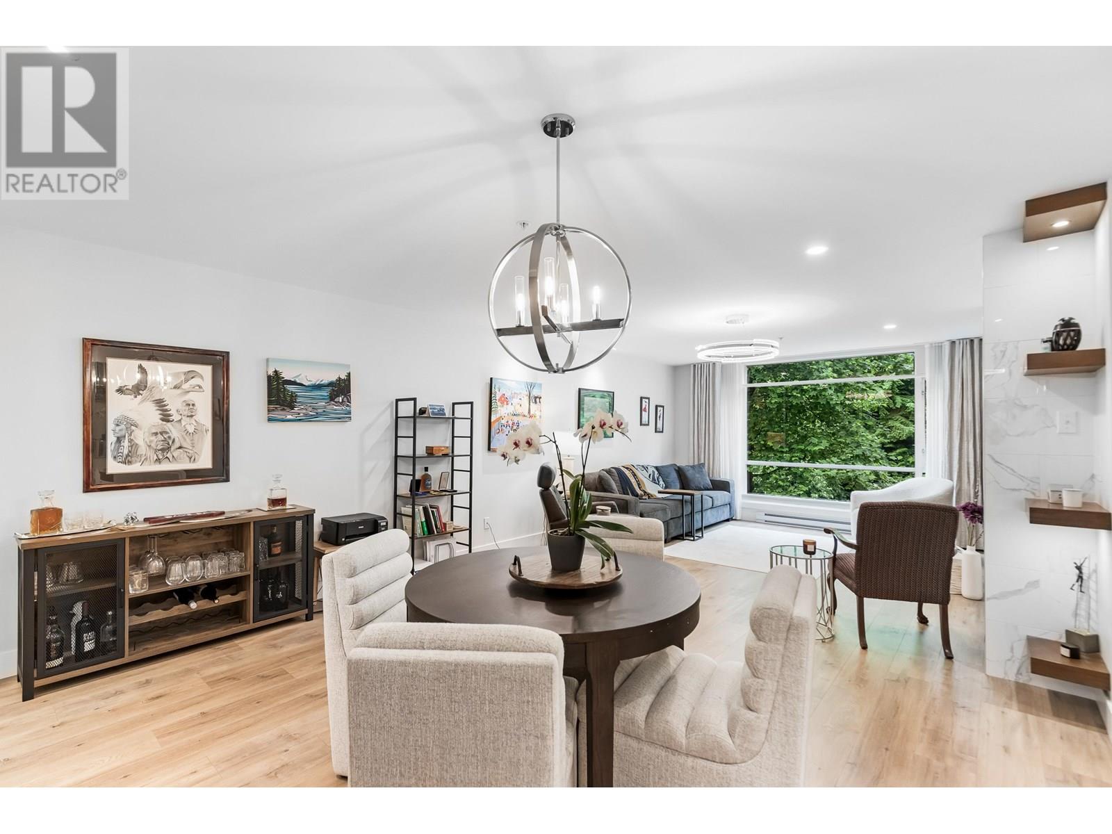 Property at 210 19142 122 AVENUE image 1