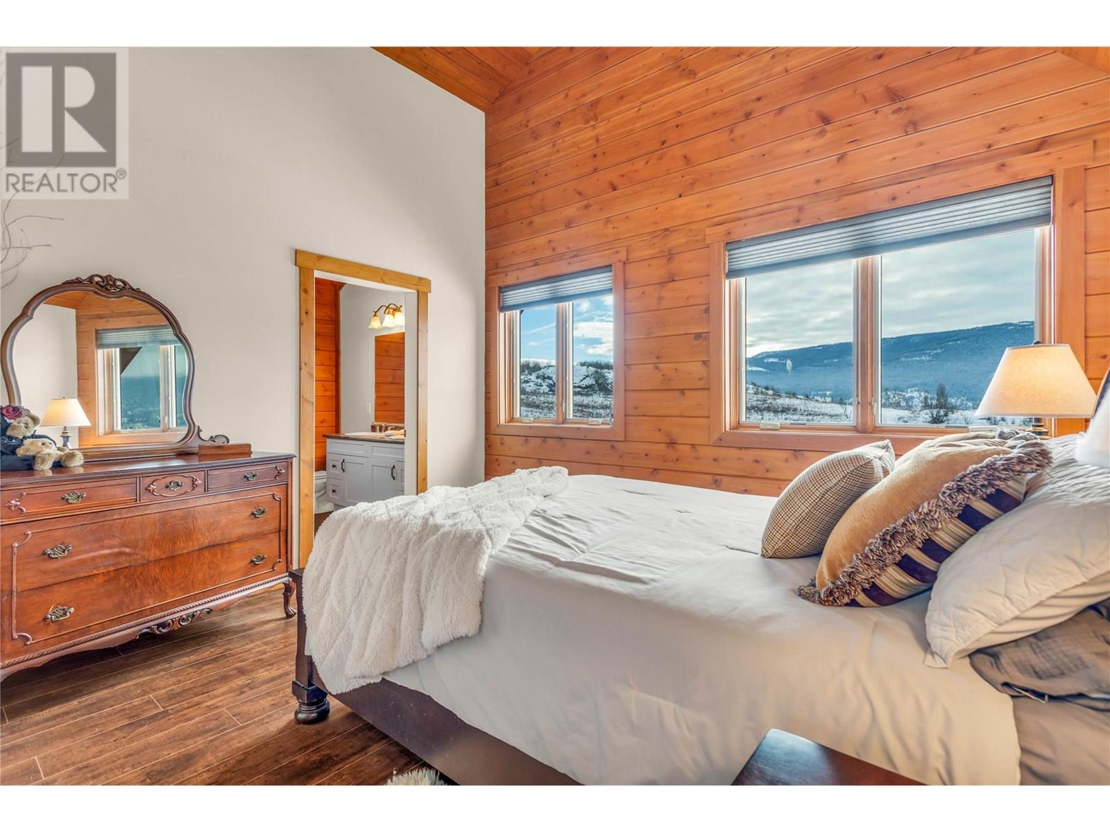 Property at 9371 6 Highway image 4