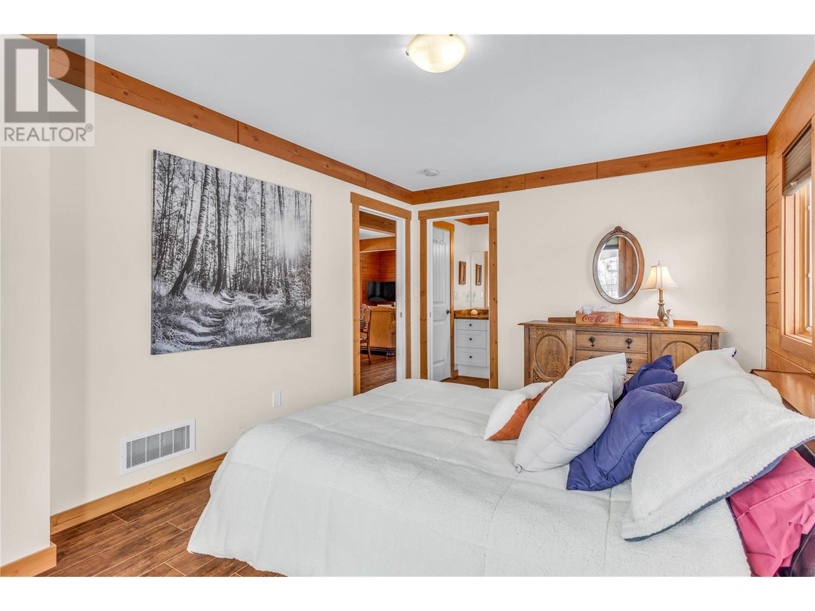 Property at 9371 6 Highway image 2