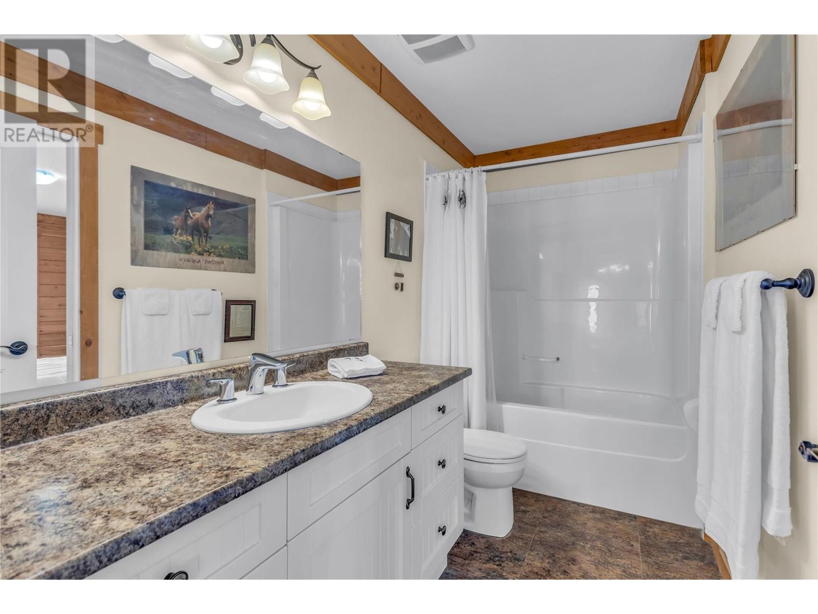 Property at 9371 6 Highway image 3