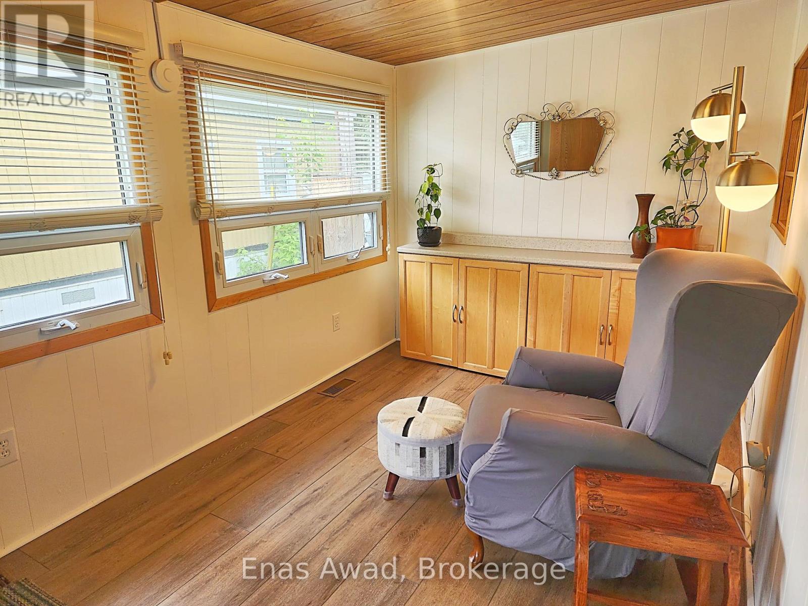 15 - 26 Dunn Avenue, Orillia, Ontario  L3V 2N9 - Photo 12 - S12227870