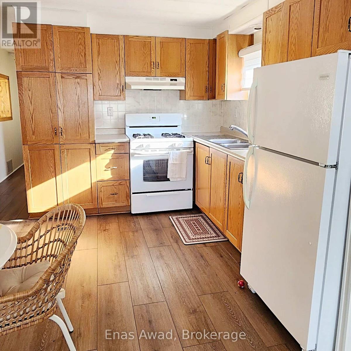 15 - 26 Dunn Avenue, Orillia, Ontario  L3V 2N9 - Photo 7 - S12227870