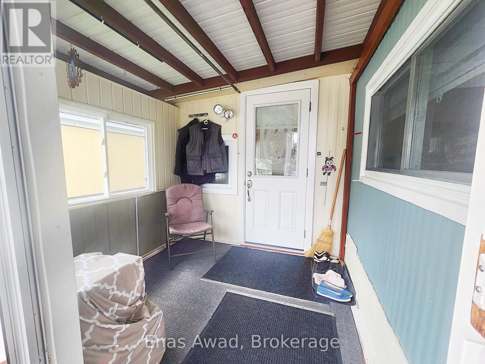 15 - 26 Dunn Avenue, Orillia, Ontario  L3V 2N9 - Photo 8 - S12227870