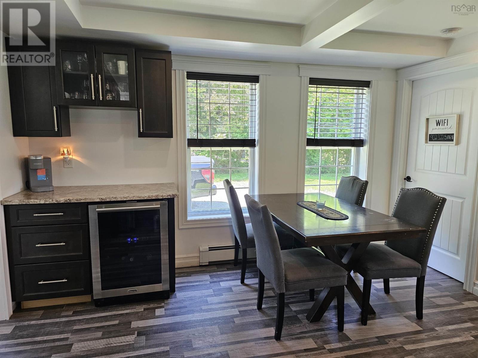 1349 Georges River Road, Georges River, Nova Scotia  B1Y 3J7 - Photo 15 - 202514914