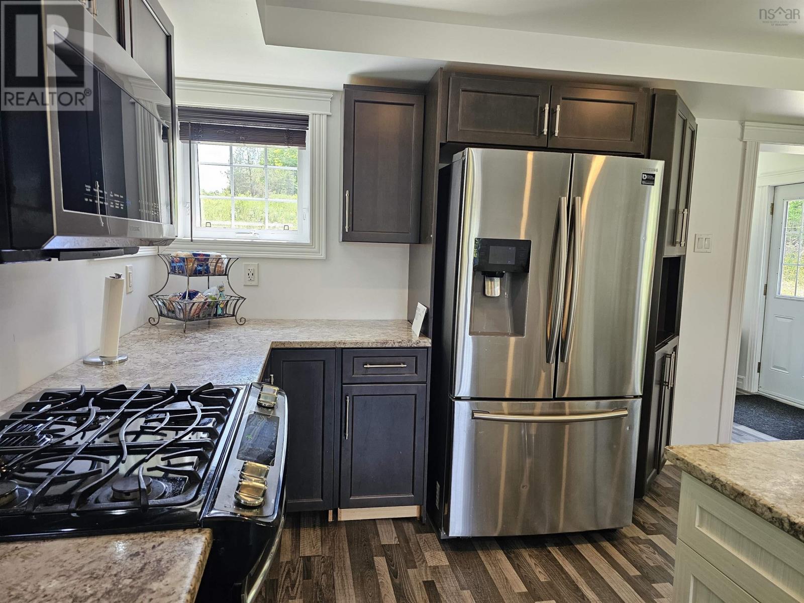 1349 Georges River Road, Georges River, Nova Scotia  B1Y 3J7 - Photo 16 - 202514914