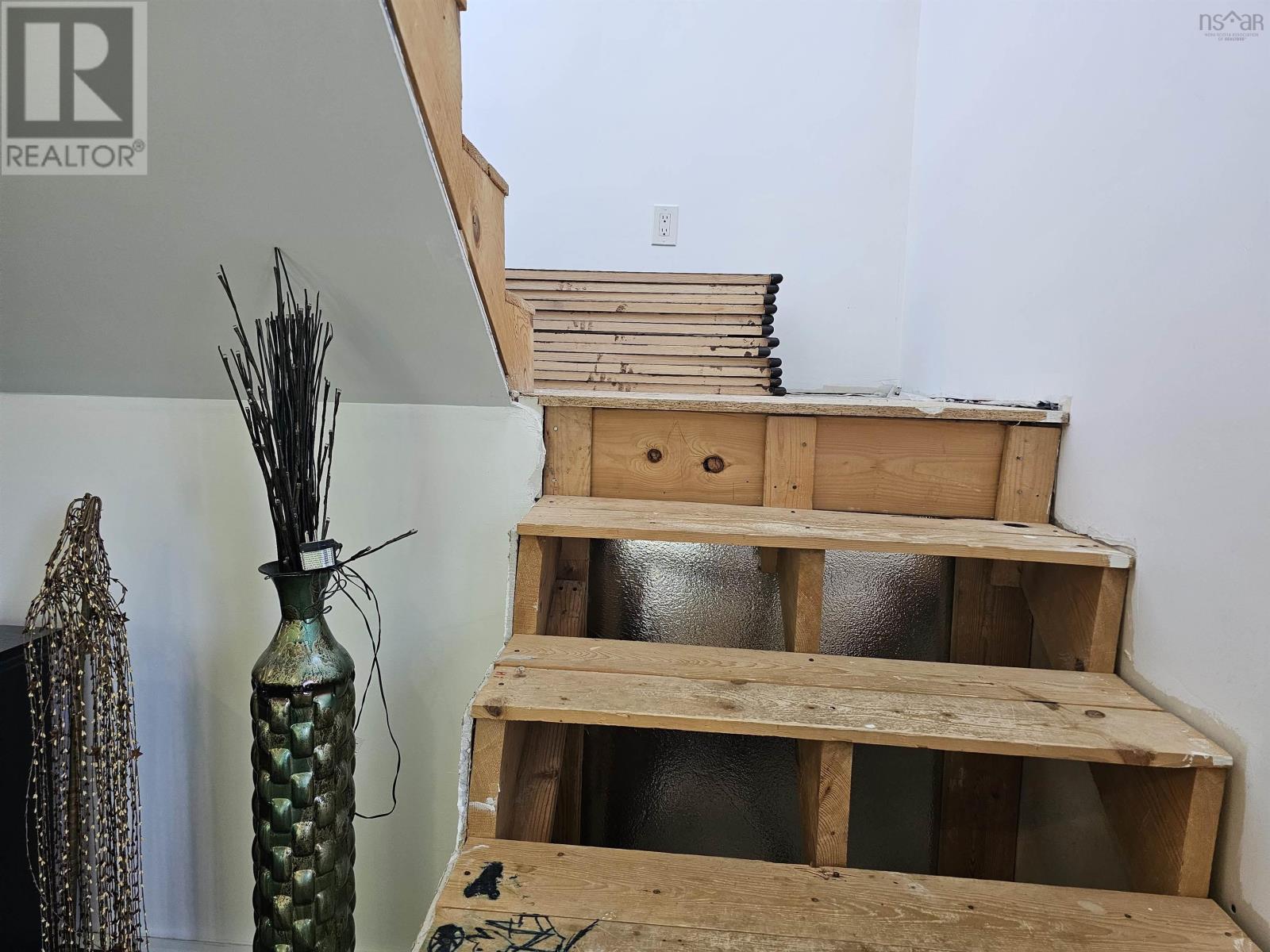 1349 Georges River Road, Georges River, Nova Scotia  B1Y 3J7 - Photo 17 - 202514914