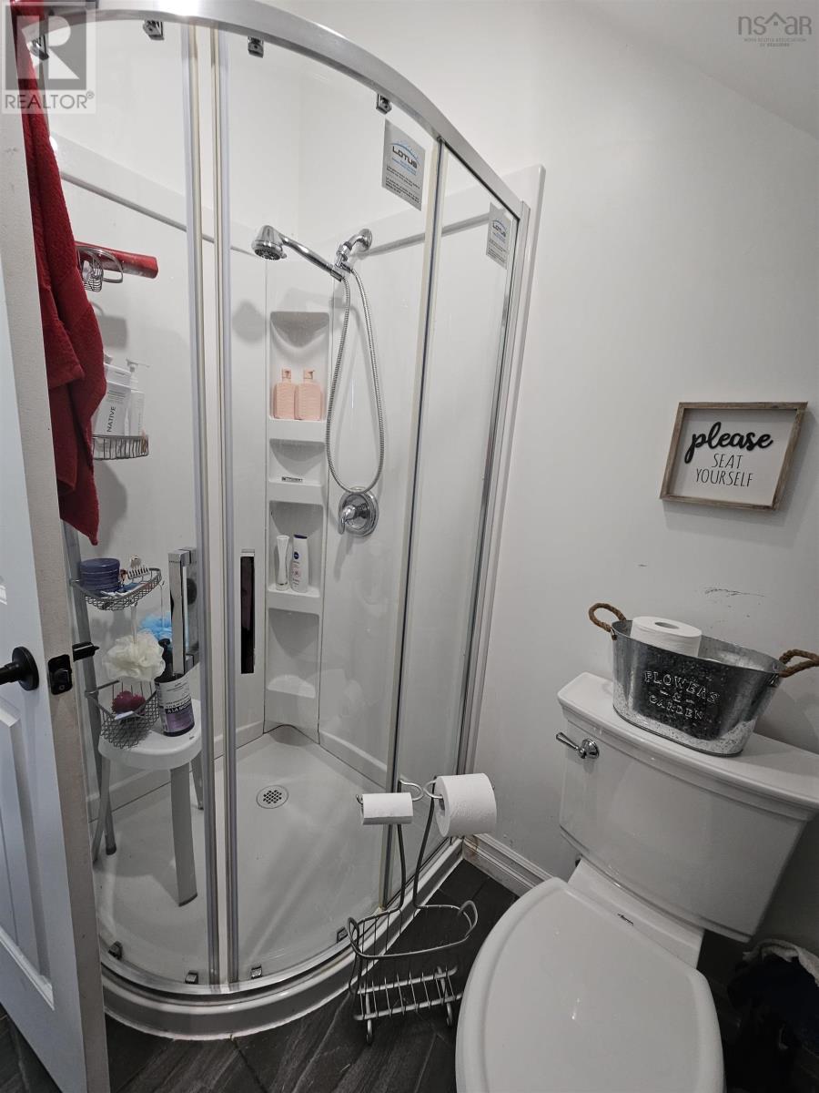 1349 Georges River Road, Georges River, Nova Scotia  B1Y 3J7 - Photo 19 - 202514914