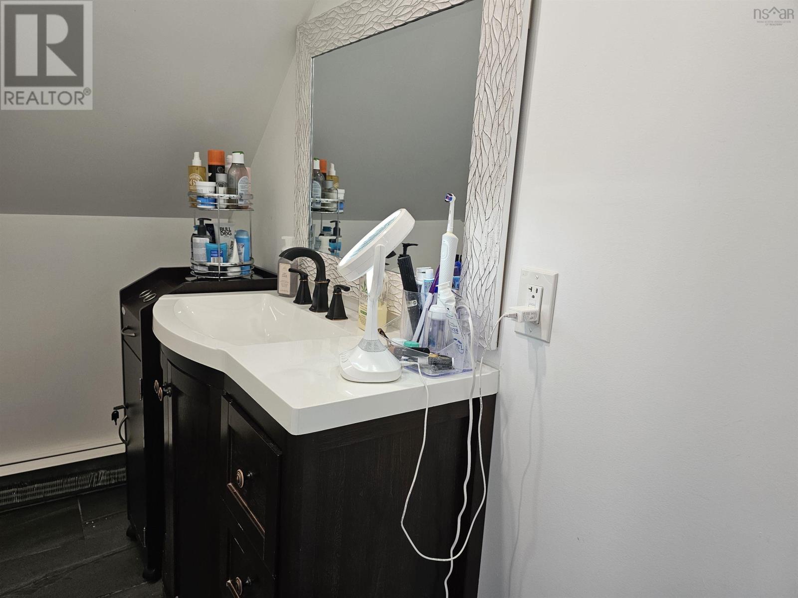 1349 Georges River Road, Georges River, Nova Scotia  B1Y 3J7 - Photo 21 - 202514914