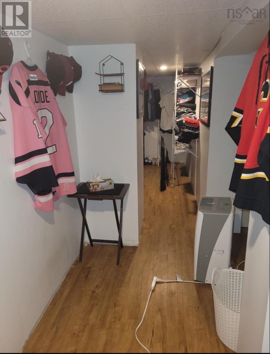 1349 Georges River Road, Georges River, Nova Scotia  B1Y 3J7 - Photo 26 - 202514914