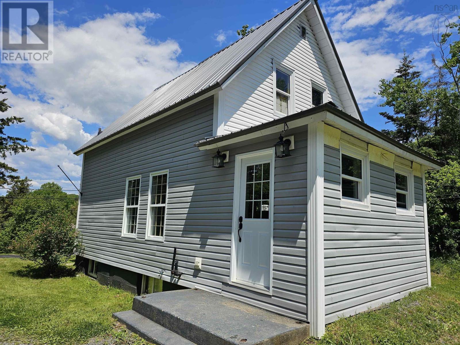 1349 Georges River Road, Georges River, Nova Scotia  B1Y 3J7 - Photo 5 - 202514914