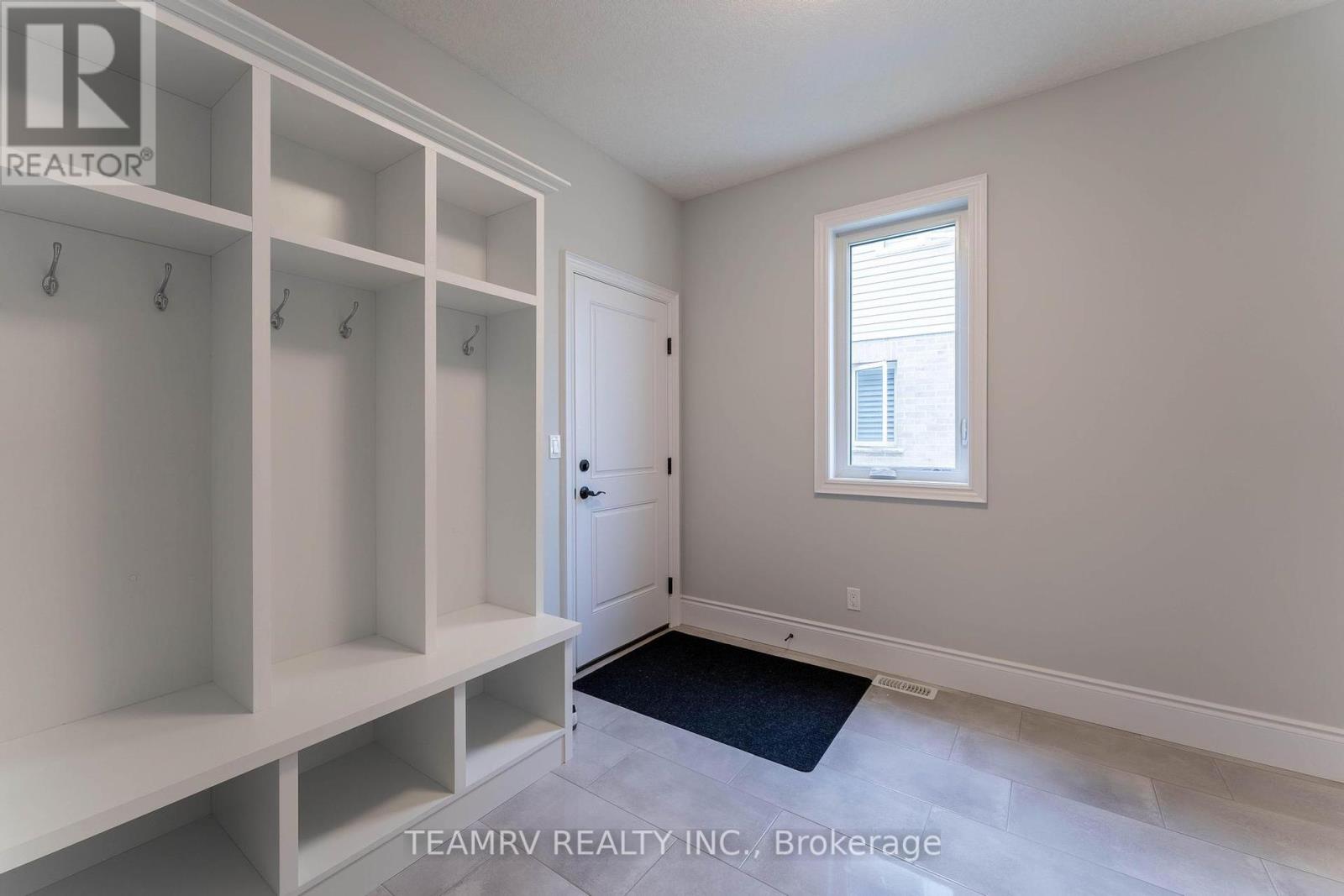 87 Burton Street, East Zorra-Tavistock, Ontario  N0J 1M0 - Photo 11 - X12227807