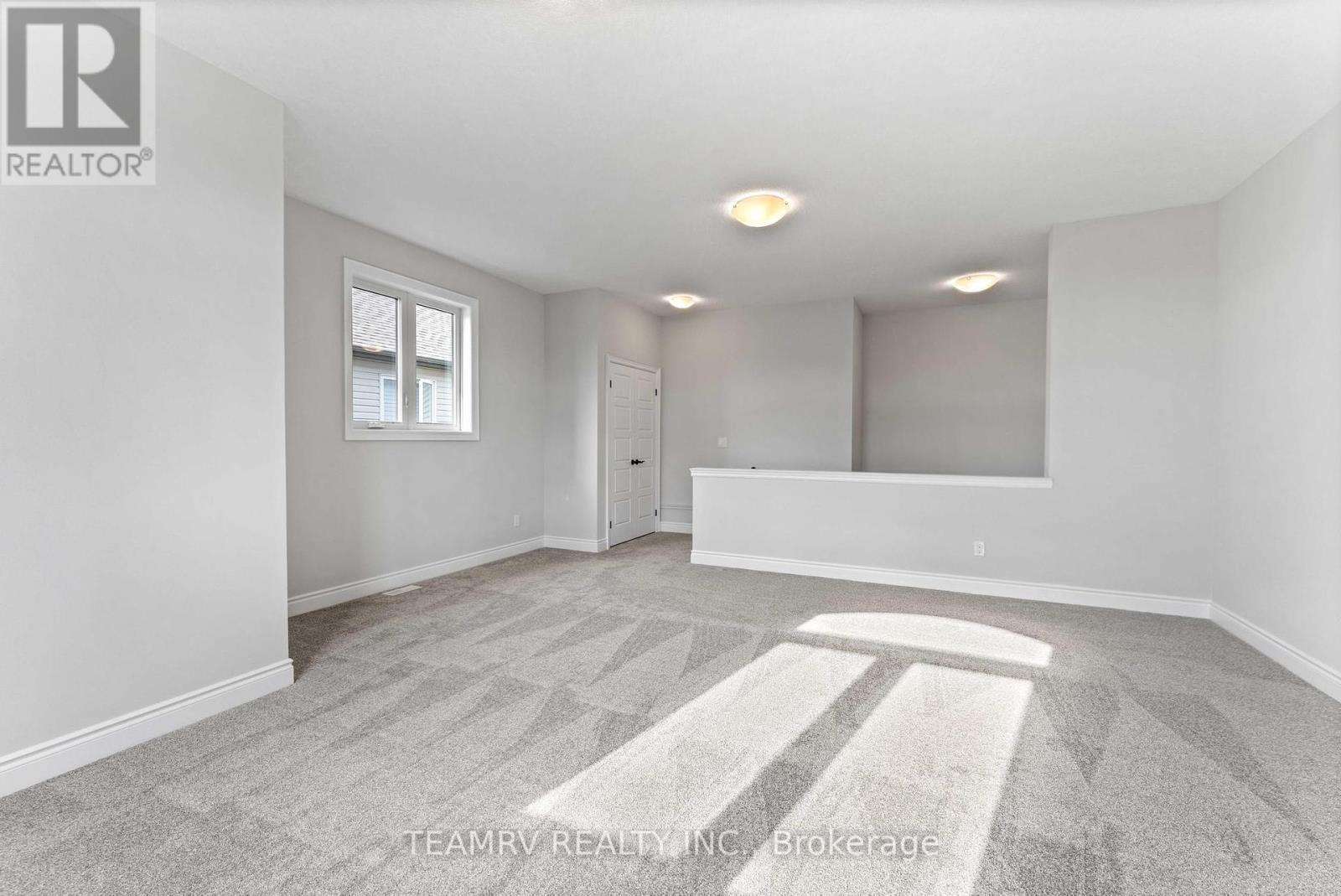 87 Burton Street, East Zorra-Tavistock, Ontario  N0J 1M0 - Photo 13 - X12227807