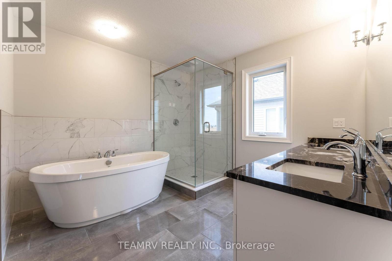 87 Burton Street, East Zorra-Tavistock, Ontario  N0J 1M0 - Photo 17 - X12227807
