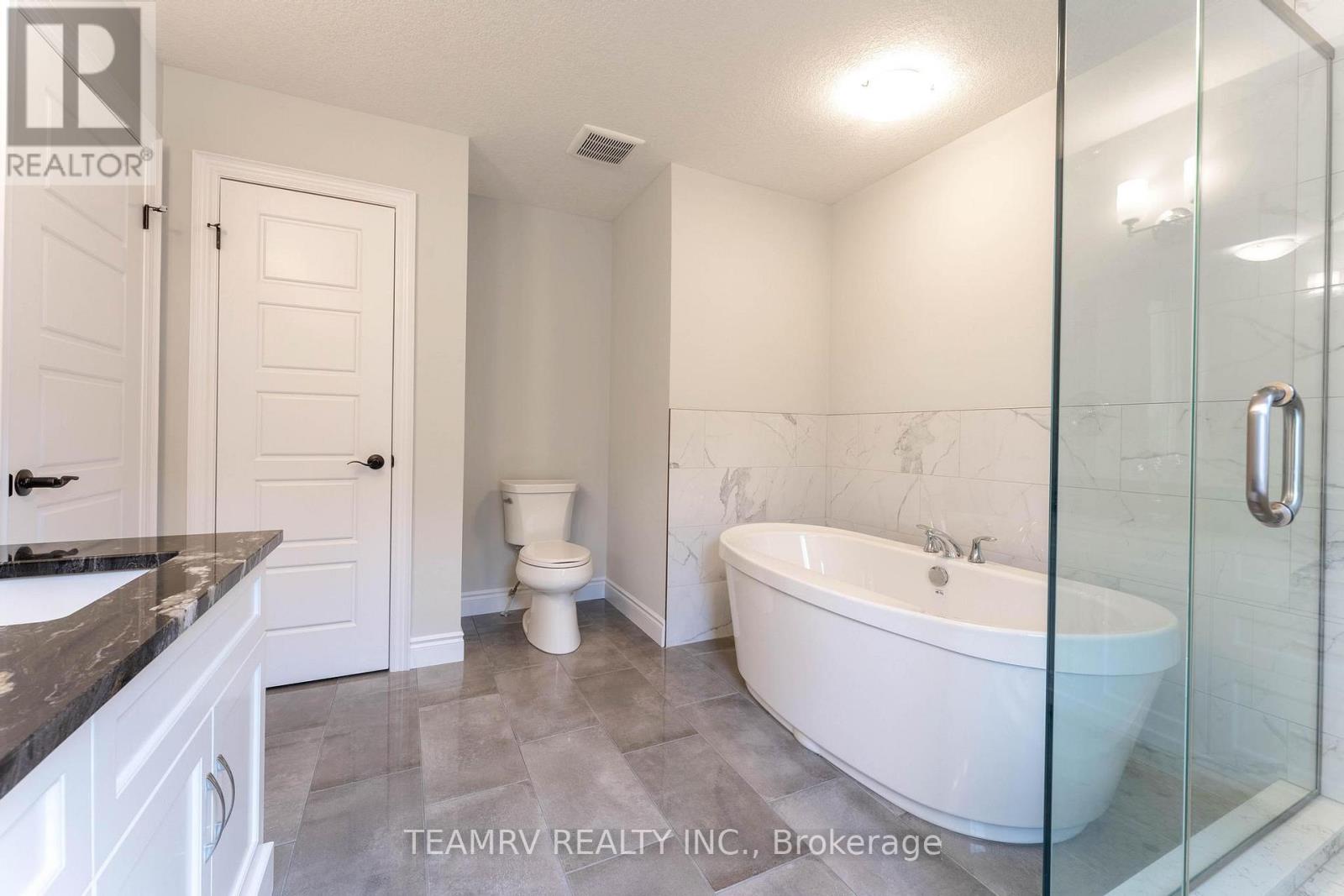 87 Burton Street, East Zorra-Tavistock, Ontario  N0J 1M0 - Photo 18 - X12227807