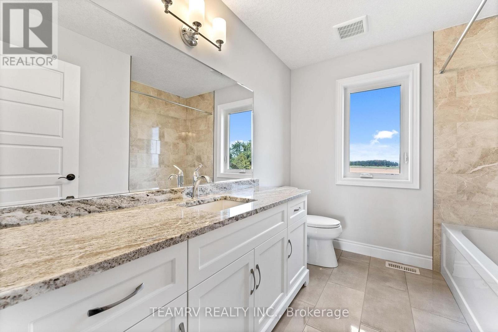 87 Burton Street, East Zorra-Tavistock, Ontario  N0J 1M0 - Photo 21 - X12227807