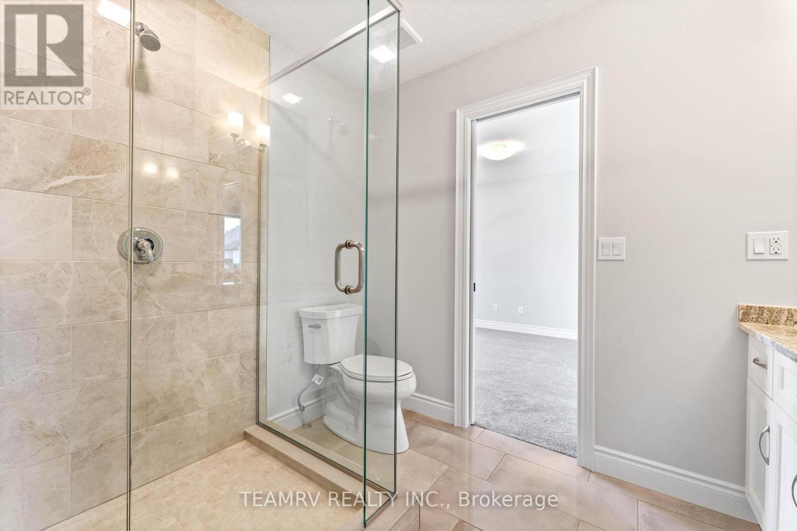 87 Burton Street, East Zorra-Tavistock, Ontario  N0J 1M0 - Photo 24 - X12227807