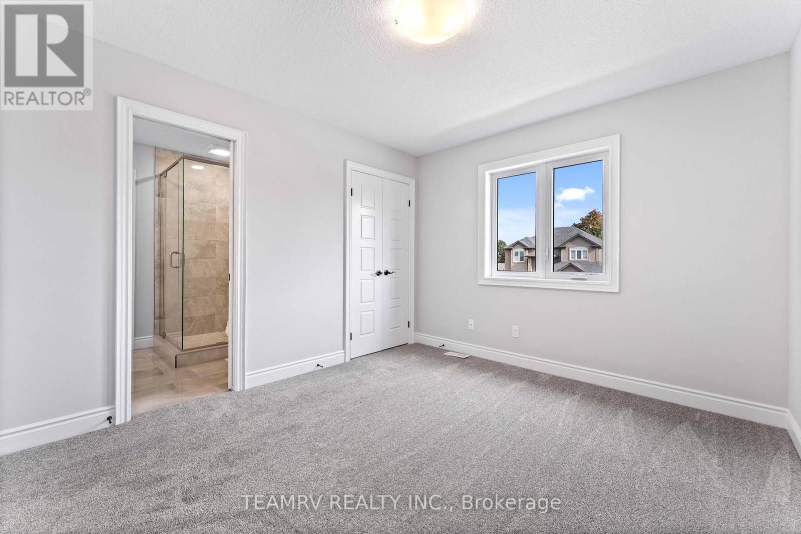 87 Burton Street, East Zorra-Tavistock, Ontario  N0J 1M0 - Photo 25 - X12227807
