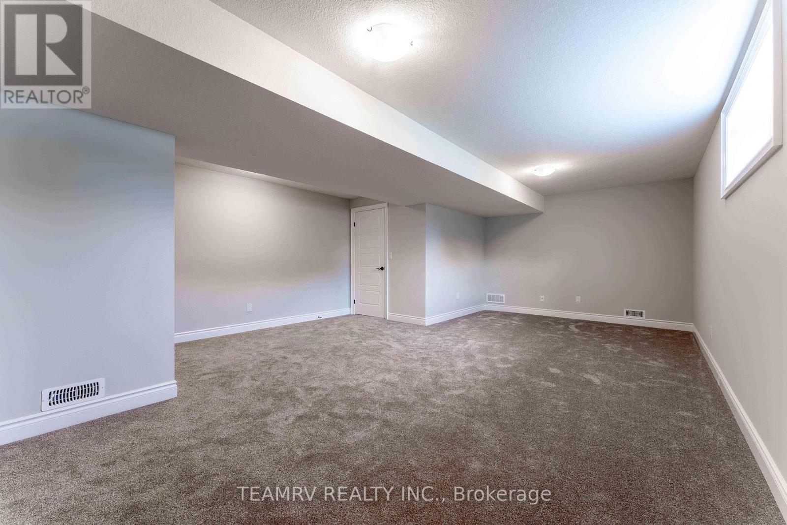 87 Burton Street, East Zorra-Tavistock, Ontario  N0J 1M0 - Photo 27 - X12227807