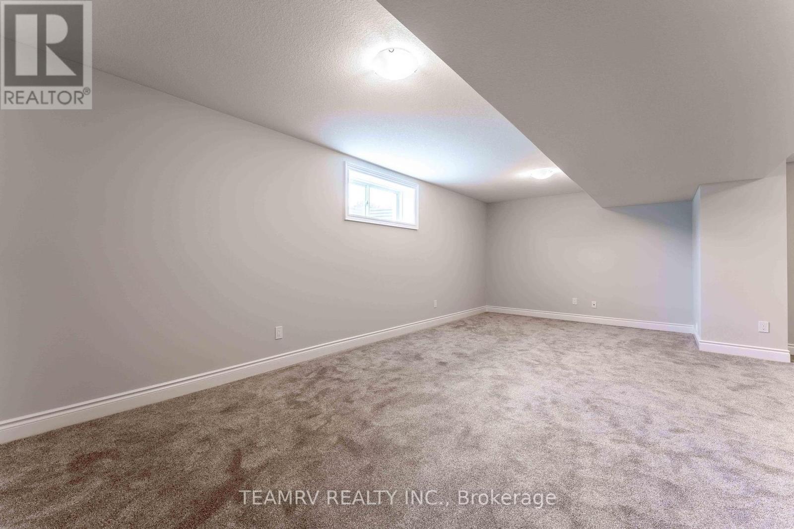 87 Burton Street, East Zorra-Tavistock, Ontario  N0J 1M0 - Photo 28 - X12227807