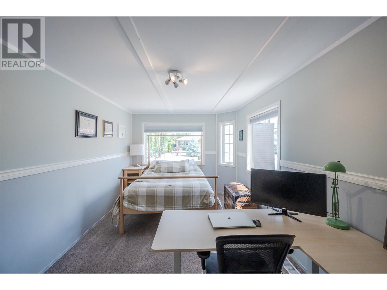 Property at 523 10th Avenue Unit# 2 image 3