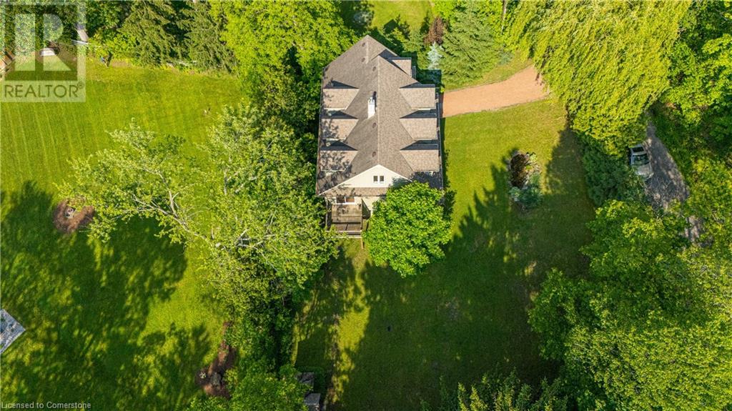 Property at 1245 FILMAN Road image 4