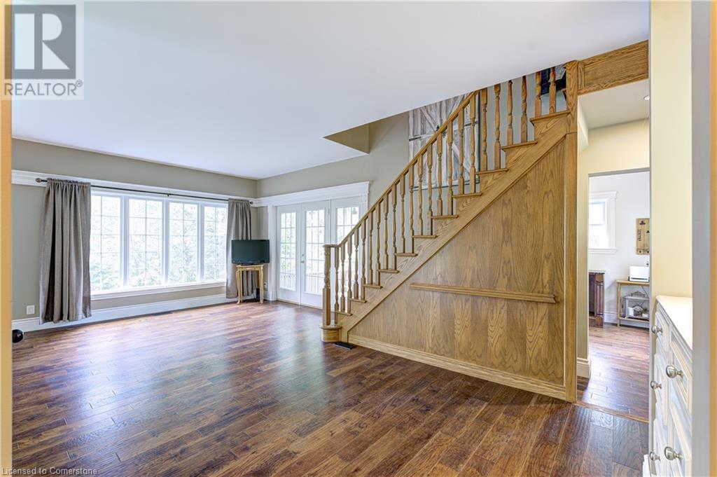1245 Filman Road, Ancaster, Ontario  L8S 4K2 - Photo 11 - 40741233