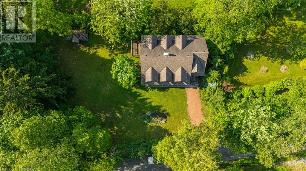 Property at 1245 FILMAN Road image 5