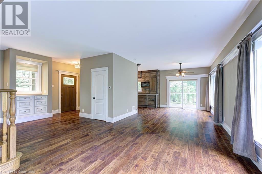 1245 Filman Road, Ancaster, Ontario  L8S 4K2 - Photo 12 - 40741233