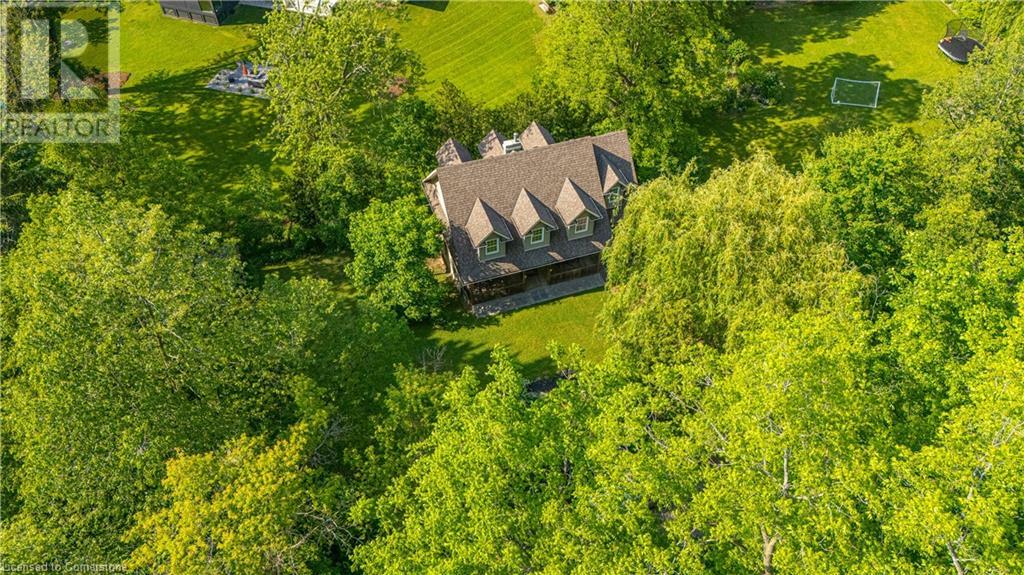 Property at 1245 FILMAN Road image 3