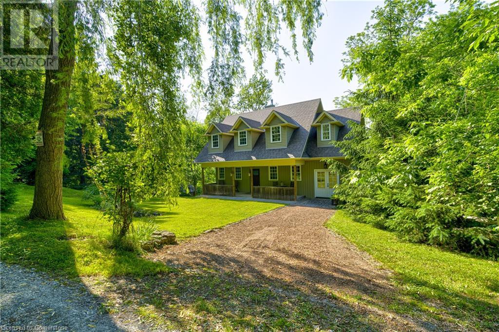 Property at 1245 FILMAN Road image 2