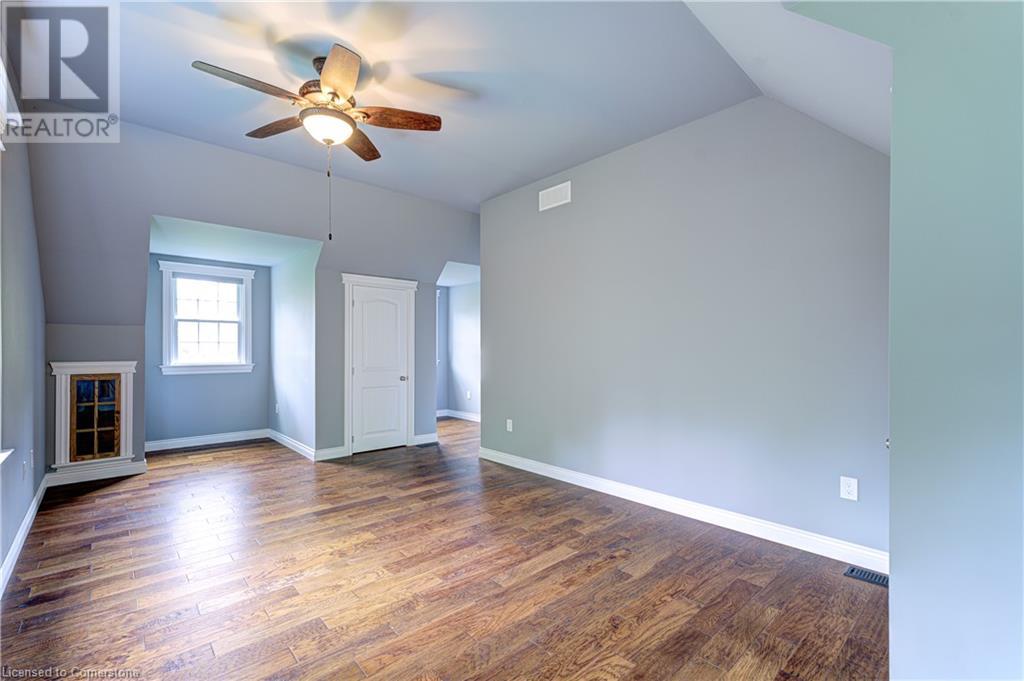 1245 Filman Road, Ancaster, Ontario  L8S 4K2 - Photo 25 - 40741233