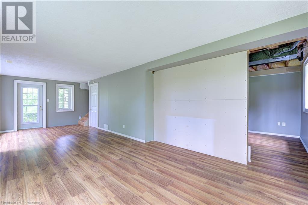 1245 Filman Road, Ancaster, Ontario  L8S 4K2 - Photo 37 - 40741233