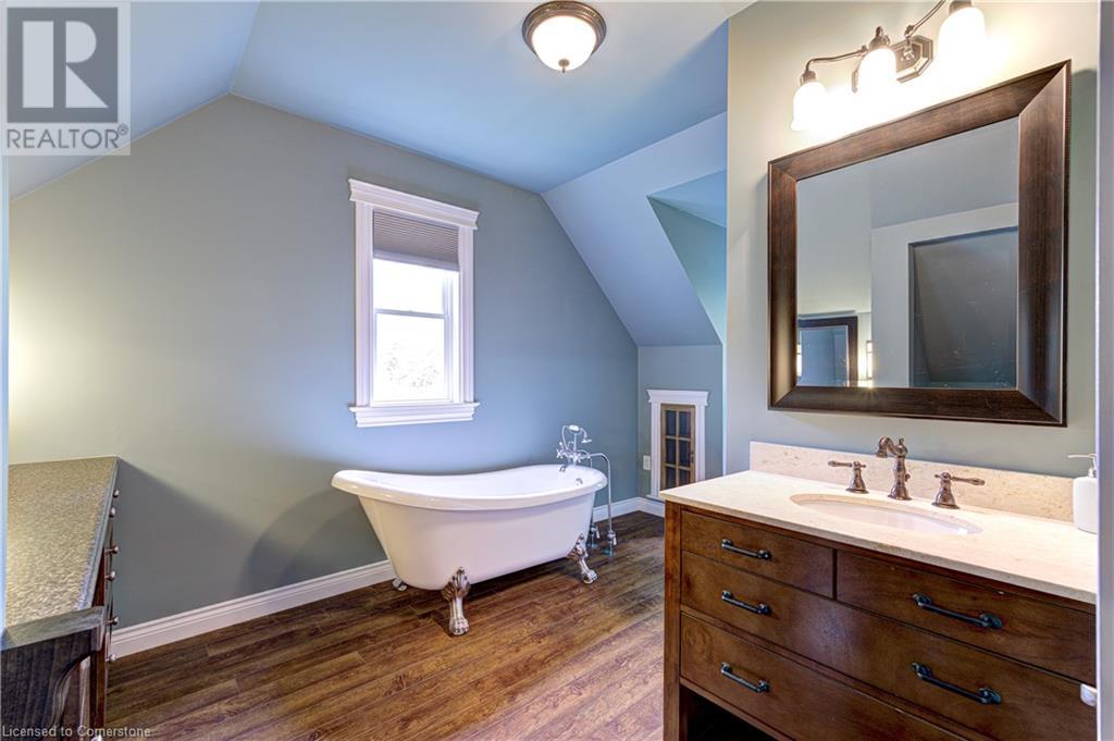 1245 Filman Road, Ancaster, Ontario  L8S 4K2 - Photo 28 - 40741233