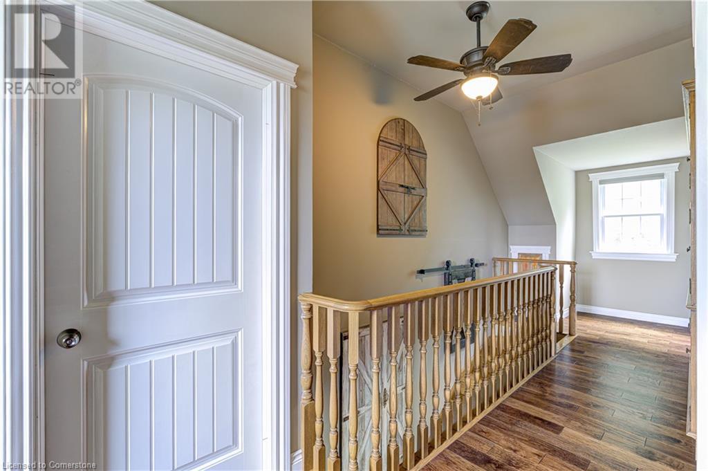 1245 Filman Road, Ancaster, Ontario  L8S 4K2 - Photo 31 - 40741233