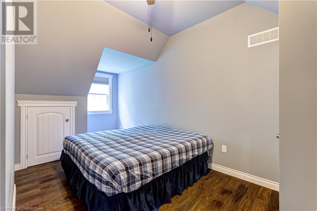 1245 Filman Road, Ancaster, Ontario  L8S 4K2 - Photo 33 - 40741233