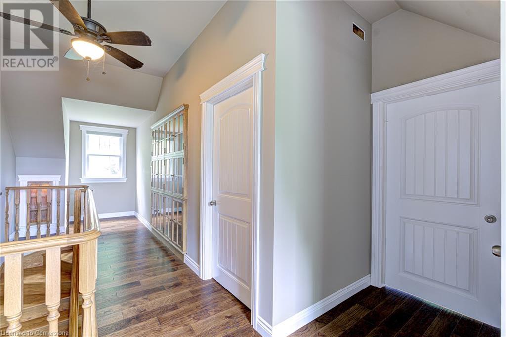1245 Filman Road, Ancaster, Ontario  L8S 4K2 - Photo 32 - 40741233