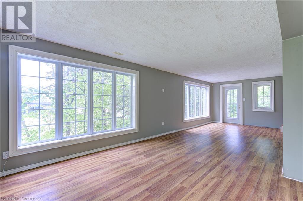 1245 Filman Road, Ancaster, Ontario  L8S 4K2 - Photo 38 - 40741233