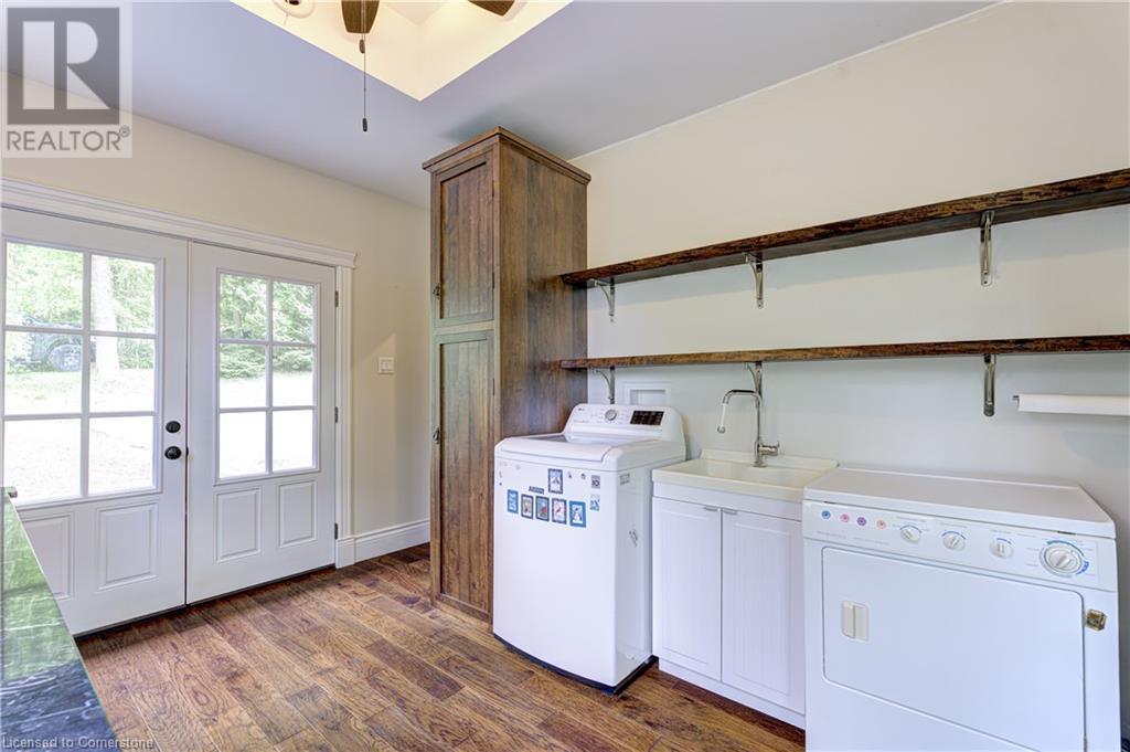 1245 Filman Road, Ancaster, Ontario  L8S 4K2 - Photo 22 - 40741233